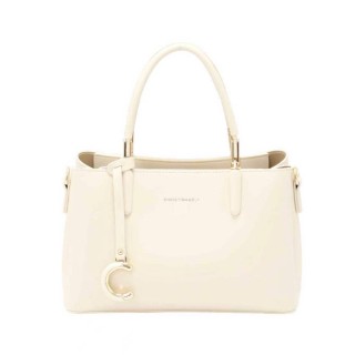Bolso De Mano