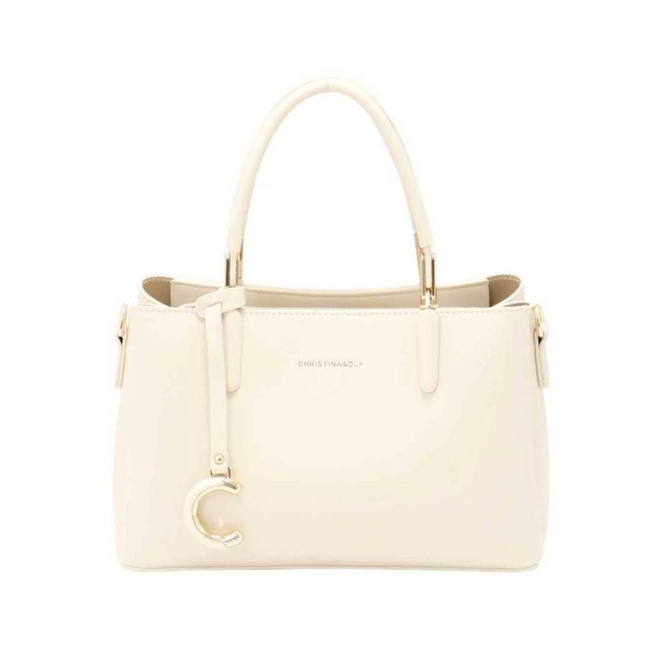 Bolso De Mano