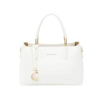 Bolso De Mano