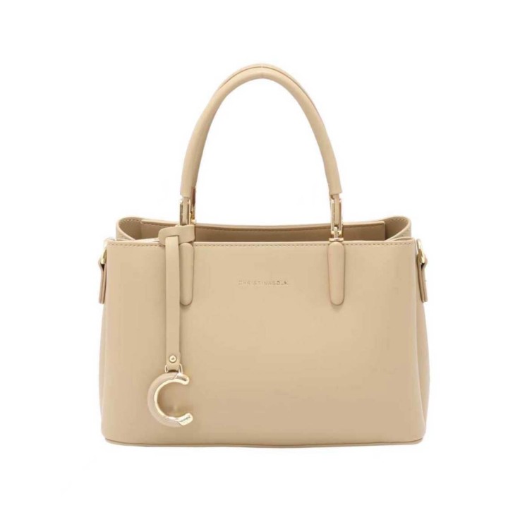 Bolso De Mano