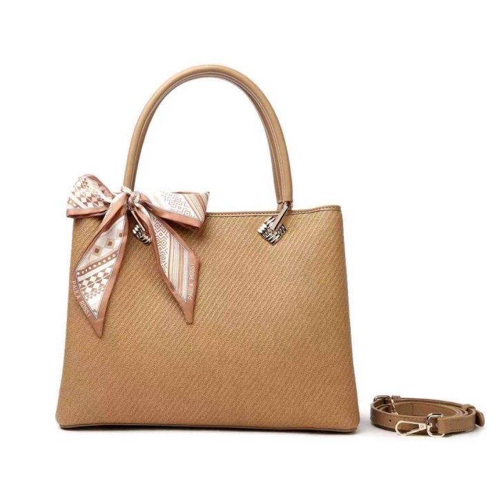 BOLSOS