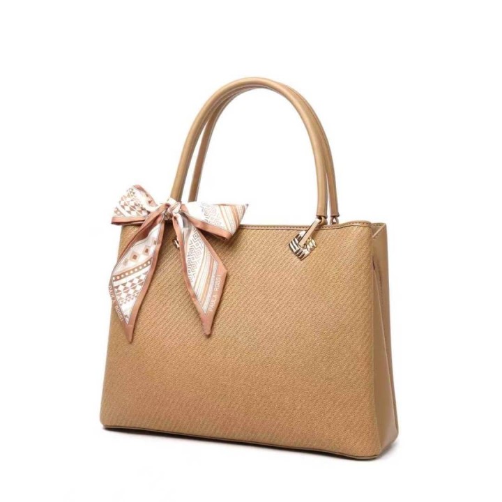 BOLSOS