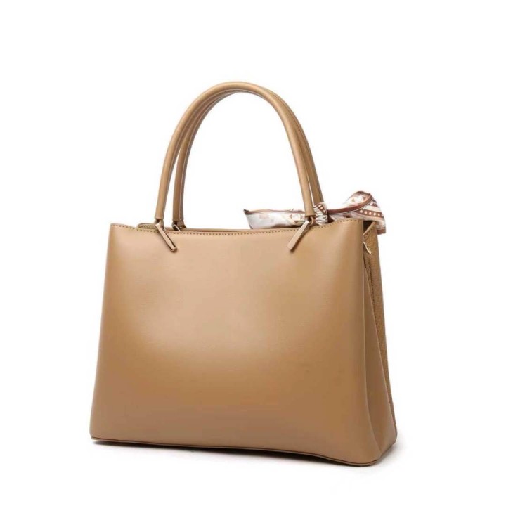 BOLSOS
