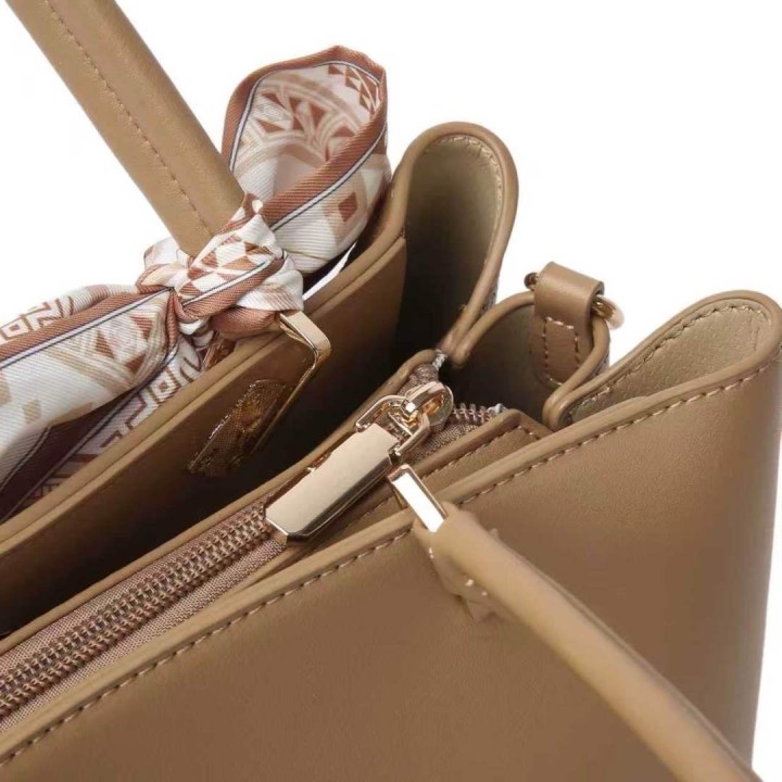 BOLSOS