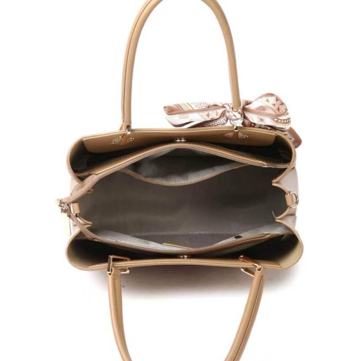 BOLSOS