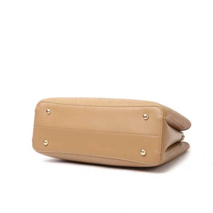 BOLSOS