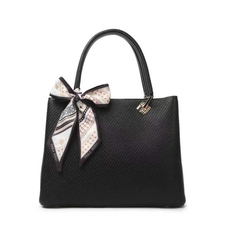 BOLSOS