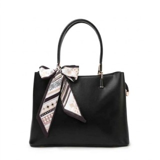 Bolso Bandolera Baguette