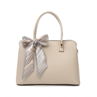Bolso Bandolera Baguette