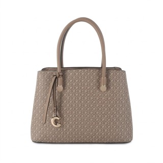 Bolso Crossbody Claudia Belle