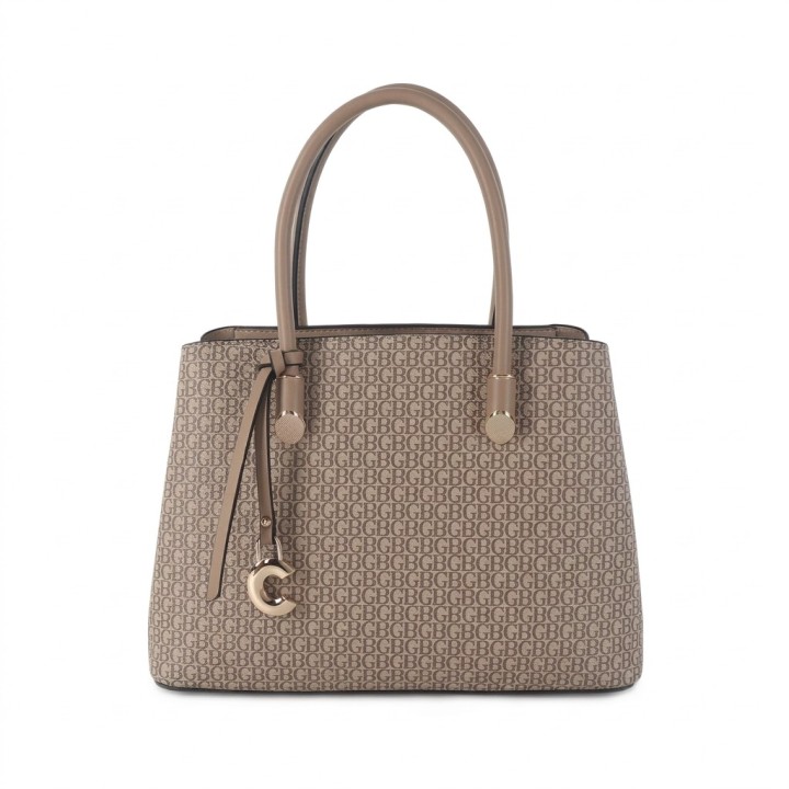 Bolso Crossbody Claudia Belle