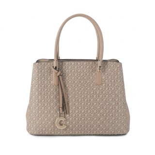 Bolso Crossbody Claudia Belle