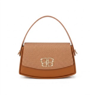 Bolso Crossbody Claudia Belle