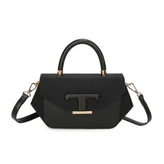 Bolso Crossbody Claudia Belle