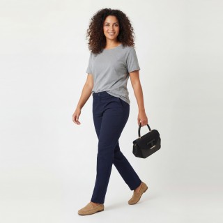 Bolso Crossbody Claudia Belle