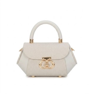 Bolso Crossbody Claudia Belle