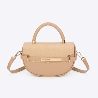 Bolso Bandolera Elegante