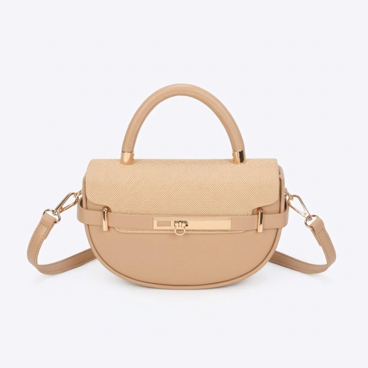 Bolso Bandolera Elegante