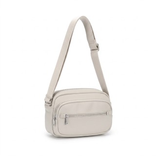 Bolso Bandolera Crossbody