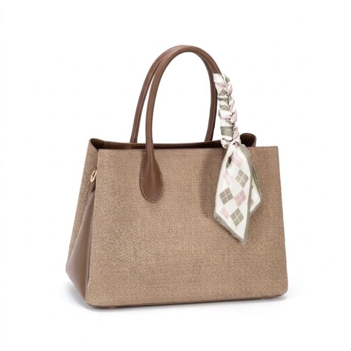 Bolso Bandolera G Series