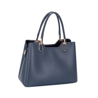 Bolso Crossbody G Series