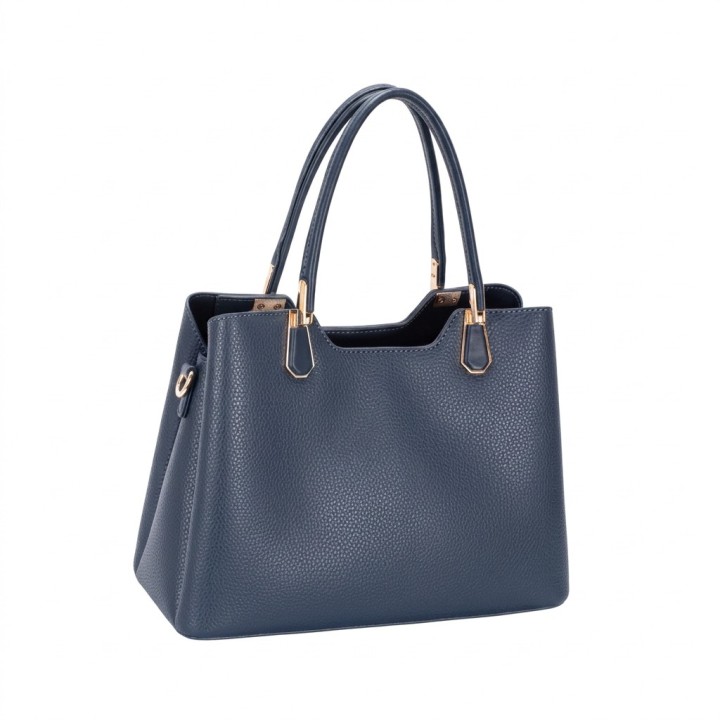 Bolso Crossbody G Series