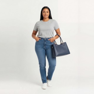 Bolso Crossbody G Series