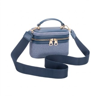 Bolso Baguette Hombro