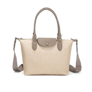 Bolso Sobre Bandolera