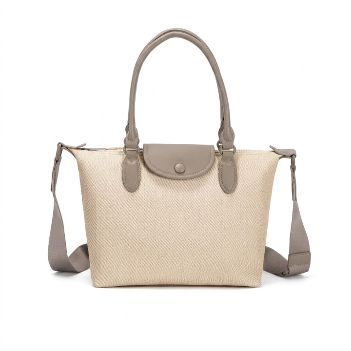 Bolso Sobre Bandolera