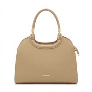 Bolso Baguette Monograma G