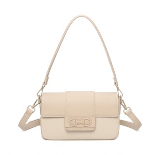 Bolso Bandolera con Correa Ancha