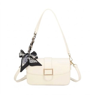 Bolso De Hombro Cruzado