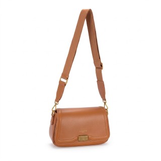 Bolso Bandolera