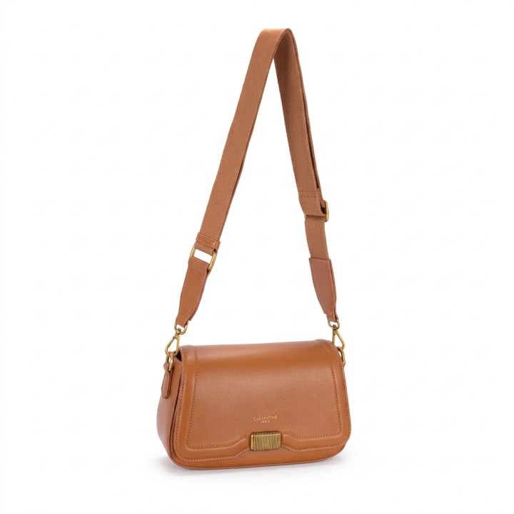 Bolso Bandolera
