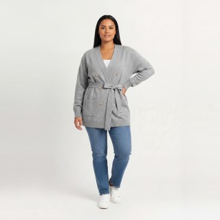 Chaqueta CQ-00004