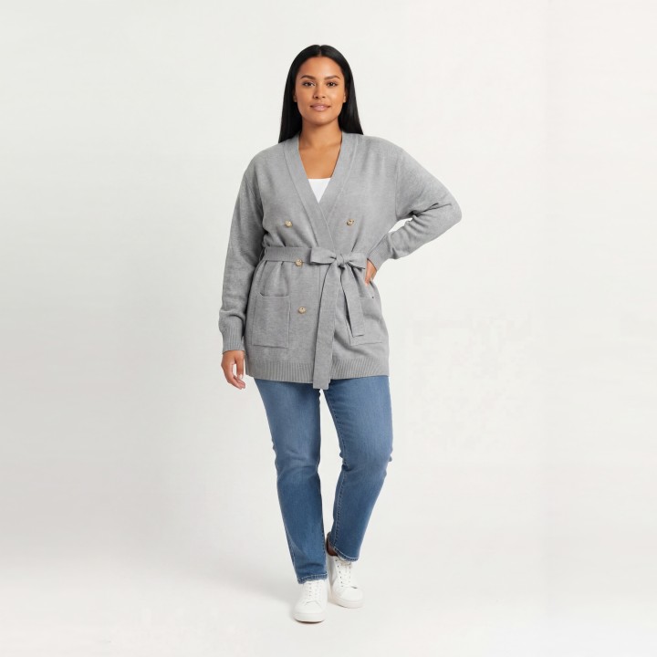 Chaqueta CQ-00004