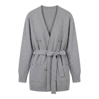 Chaqueta CQ-00004