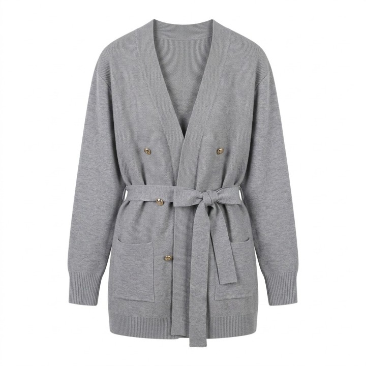 Chaqueta CQ-00004
