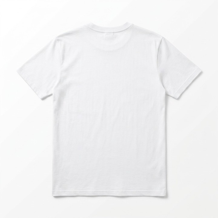 Camiseta Hombre Kid Rock Motor City Estampada