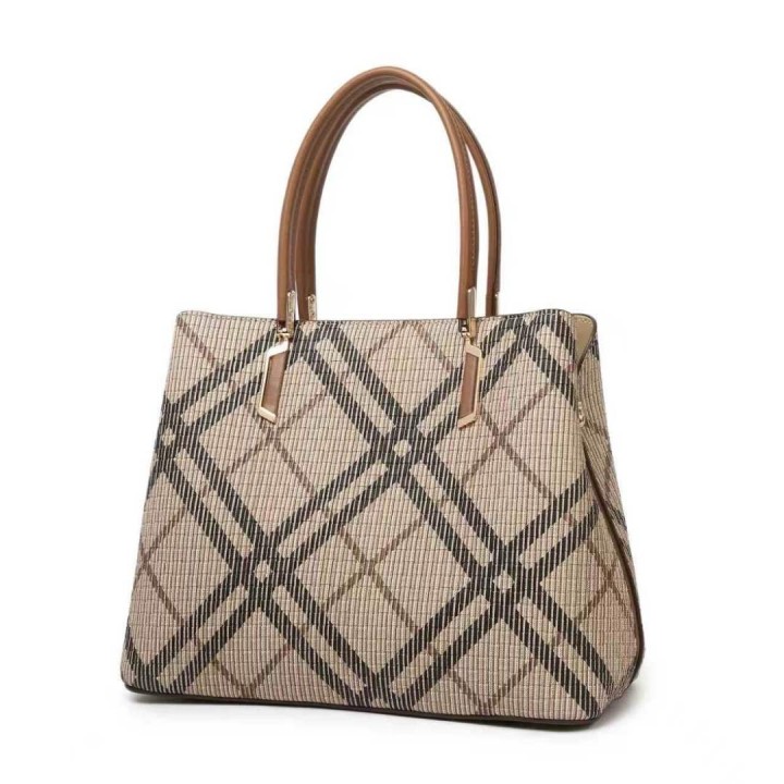 BOLSOS