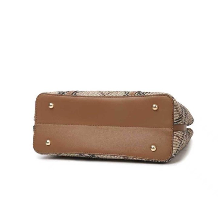 BOLSOS