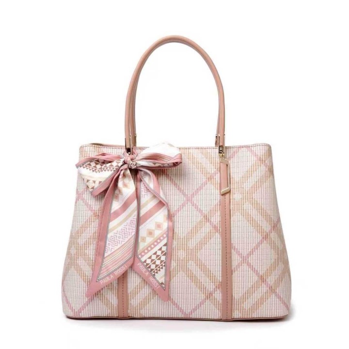 BOLSOS