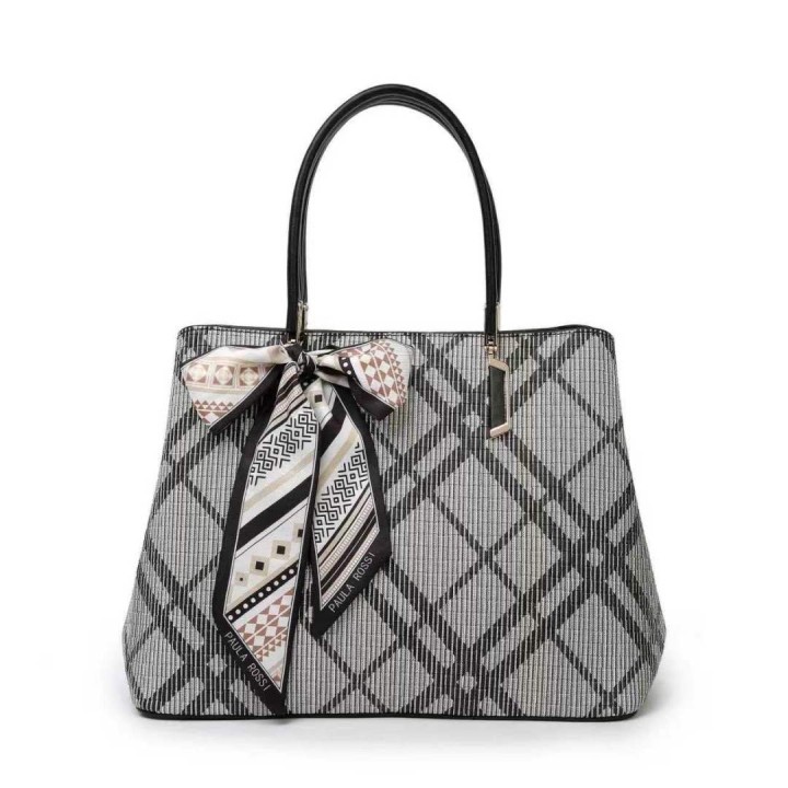 BOLSOS
