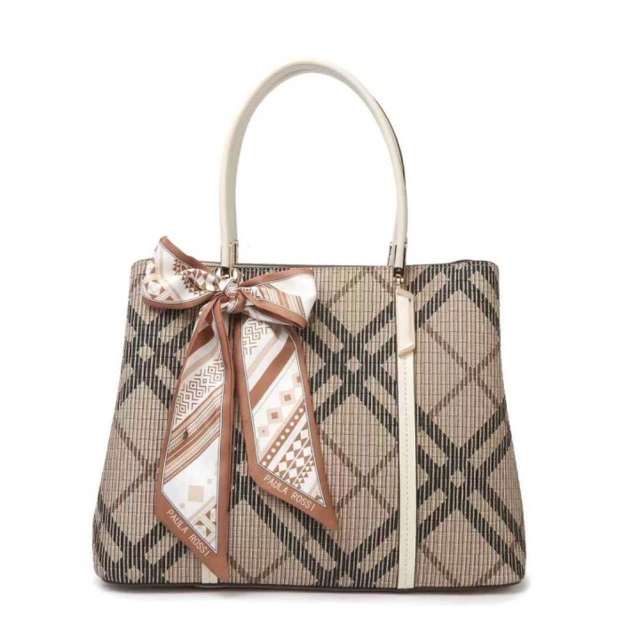 BOLSOS