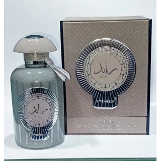 Raed Intensely 100ml