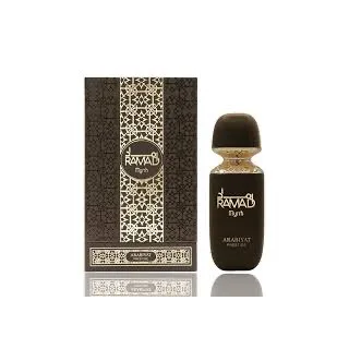 Ramad Myrrh 100ml