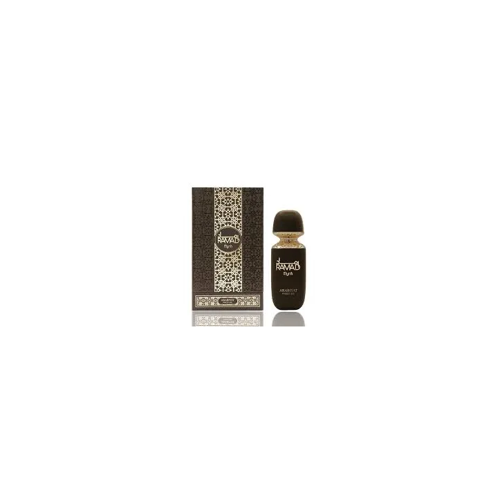 Ramad Myrrh 100ml