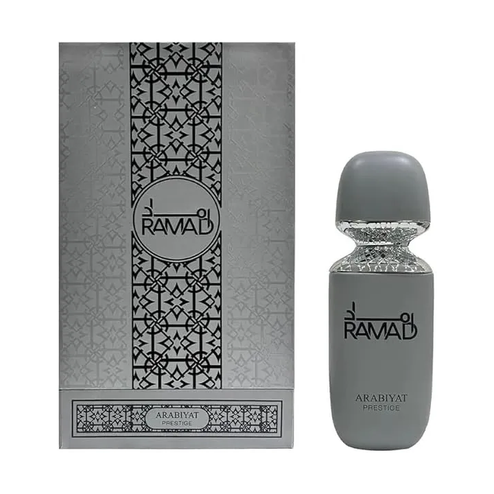 Ramad 100ml