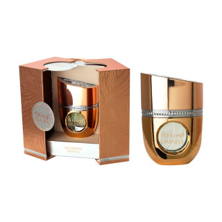 Omniya 100ml